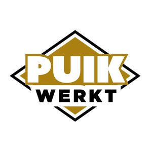 Puik