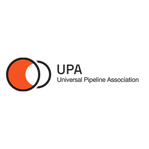 UPA